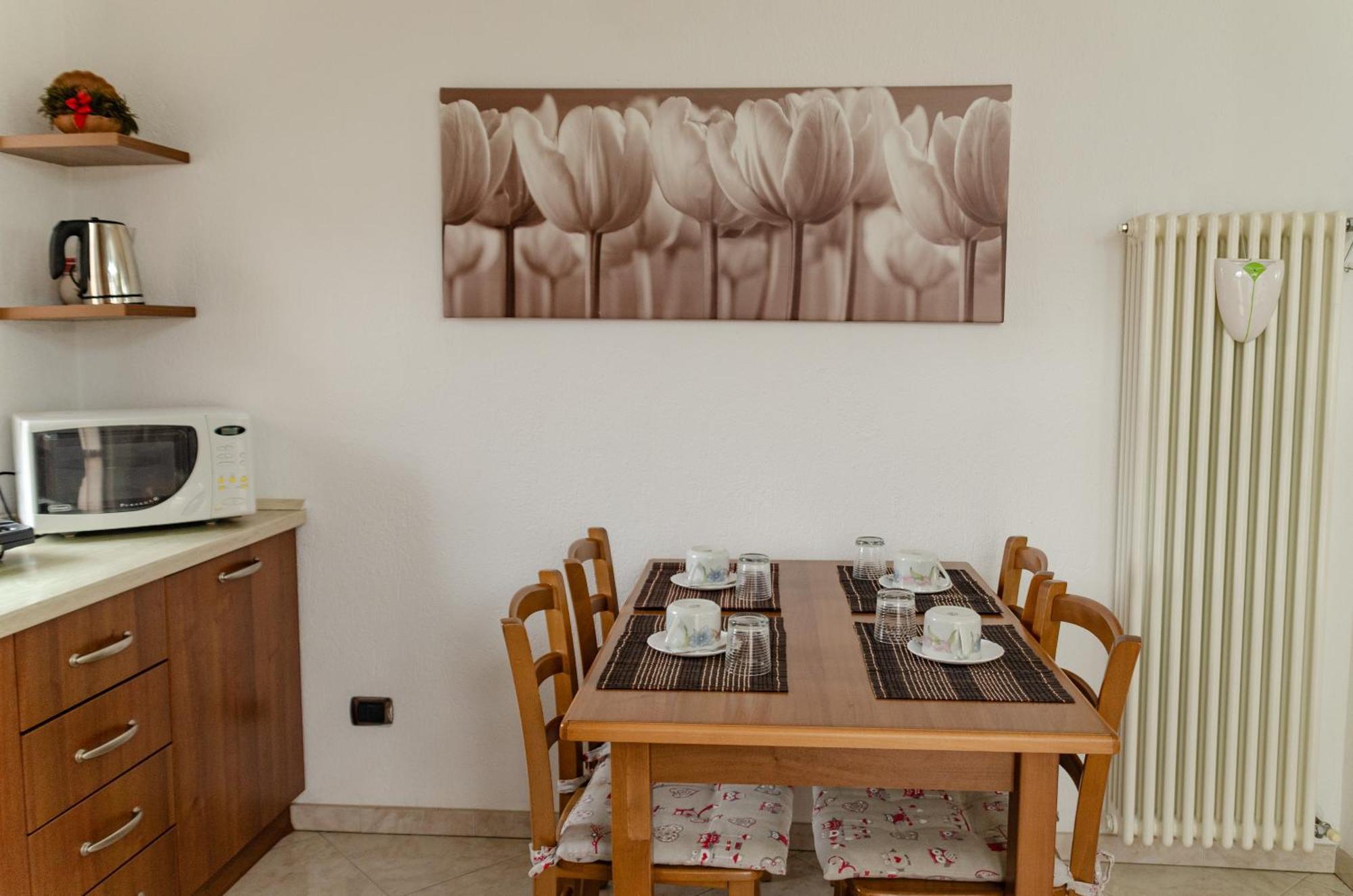 Sarre Skyline Apartment - Relax In Valle D'Aosta Dış mekan fotoğraf