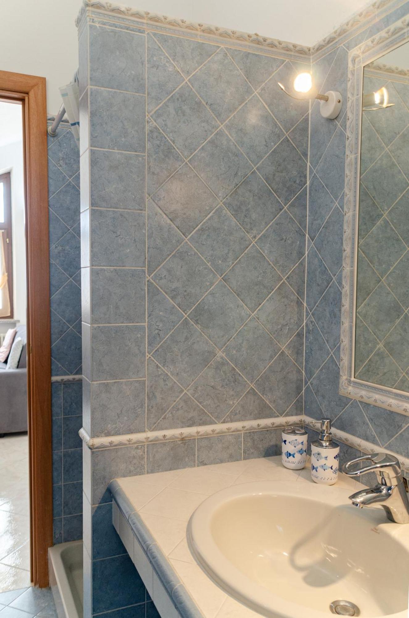 Sarre Skyline Apartment - Relax In Valle D'Aosta Dış mekan fotoğraf