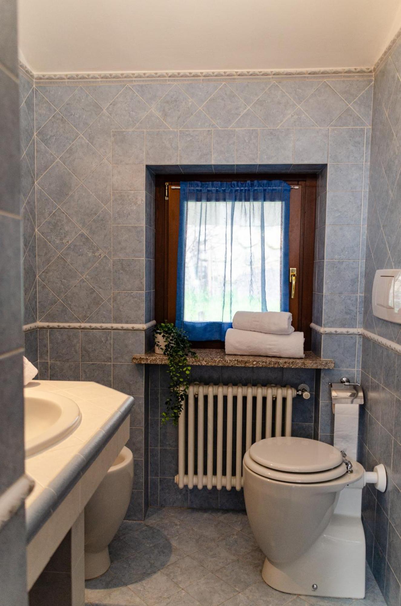 Sarre Skyline Apartment - Relax In Valle D'Aosta Dış mekan fotoğraf