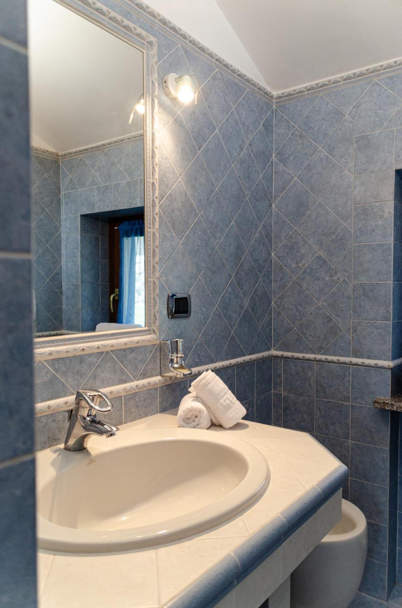 Sarre Skyline Apartment - Relax In Valle D'Aosta Dış mekan fotoğraf