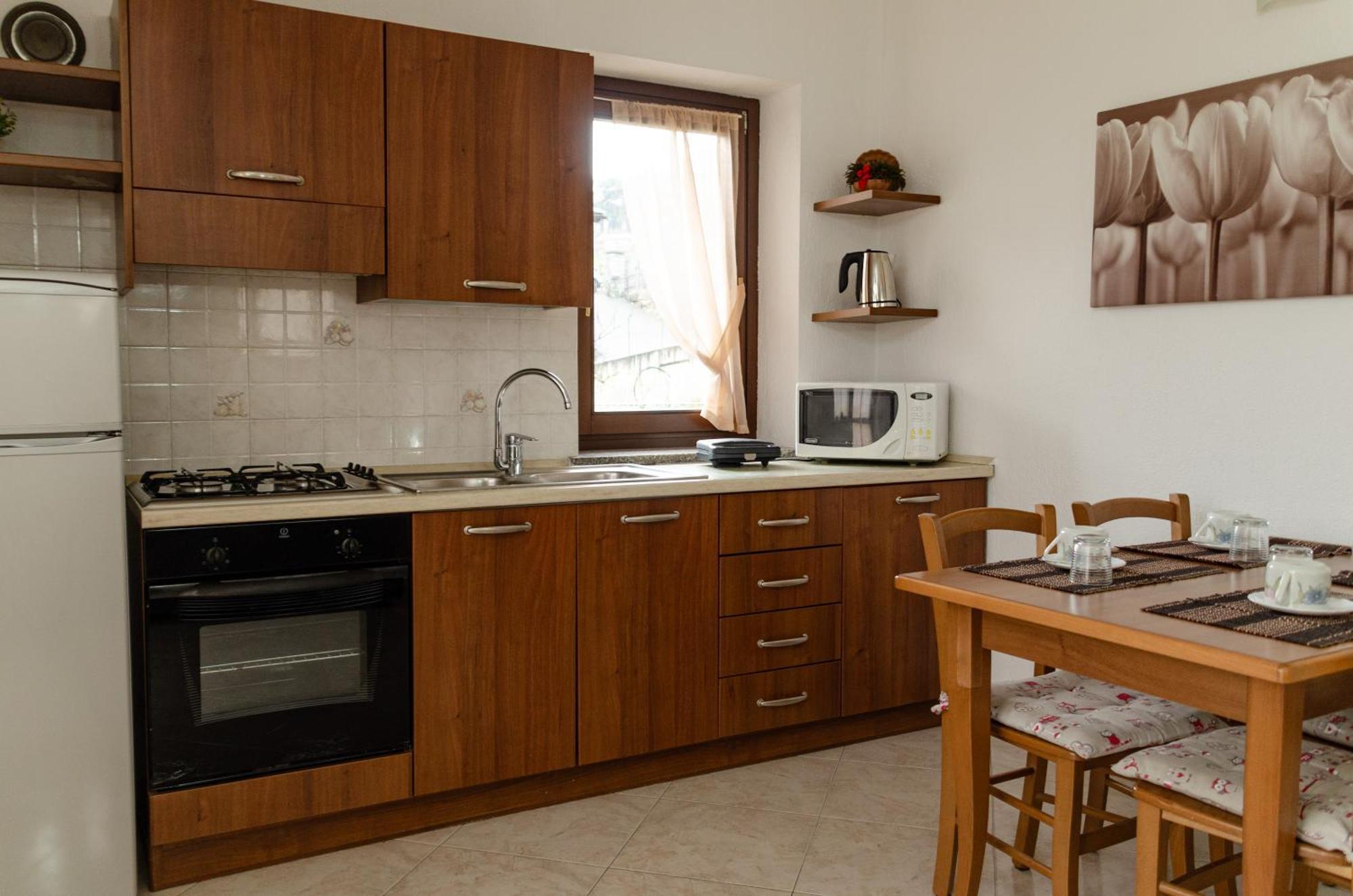 Sarre Skyline Apartment - Relax In Valle D'Aosta Dış mekan fotoğraf