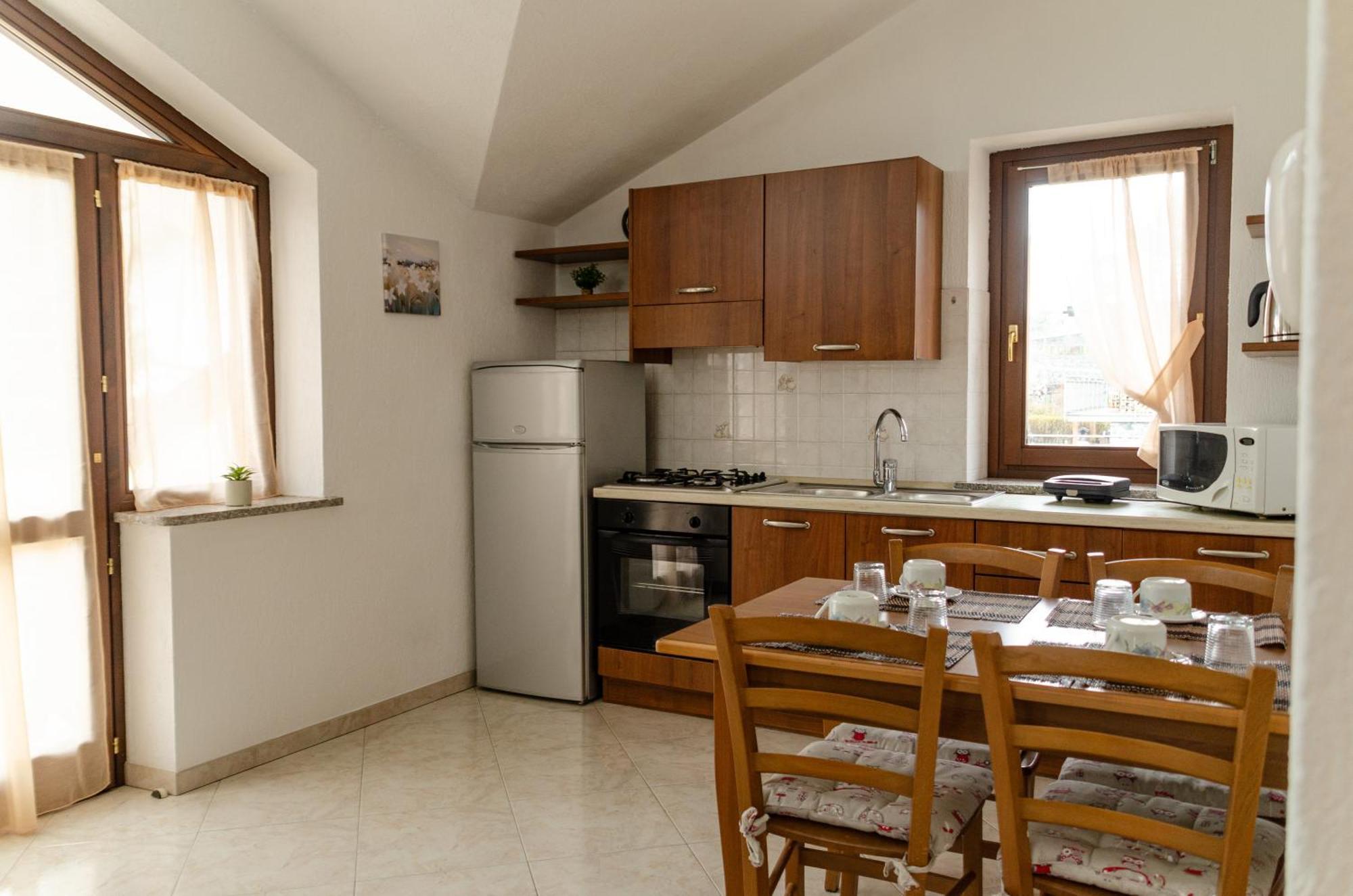Sarre Skyline Apartment - Relax In Valle D'Aosta Dış mekan fotoğraf